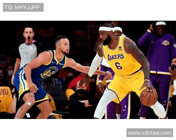 2010年NBA季后赛首轮湖人与雷霆激战G1精彩回顾与分析 2010年NBA季后赛首轮湖人与雷霆激战G1精彩回顾与分析