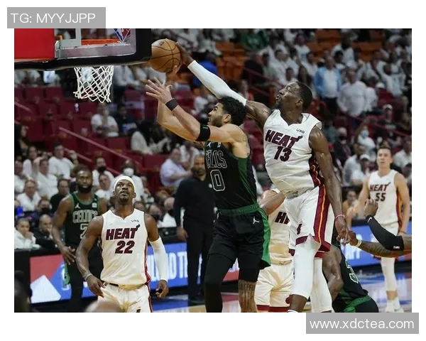 2012年东部决赛第六场凯尔特人与热火的激烈对决回顾与分析 2012年东部决赛第六场凯尔特人与热火的激烈对决回顾与分析