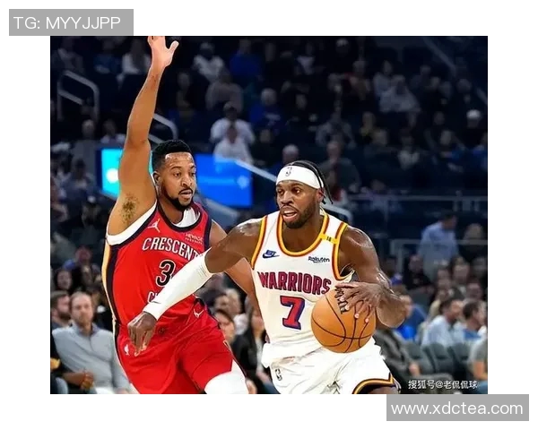 2016年1月1日NBA勇士与鹈鹕的精彩对决回顾与分析 2016年1月1日NBA勇士与鹈鹕的精彩对决回顾与分析