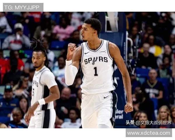 2016年NBA季后赛马刺与雷霆第四场精彩对决回顾及赛后分析 2016年NBA季后赛马刺与雷霆第四场精彩对决回顾及赛后分析