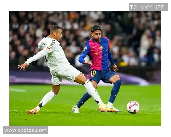 2013年皇马与巴萨经典对决精彩录像回放重温足球盛宴