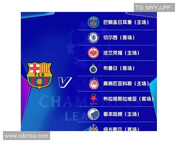 2015年11月25日巴萨与罗马精彩对决全场回顾与分析