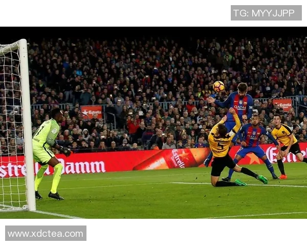 2016年巴萨对阵马拉加第21轮精彩回顾与赛后分析