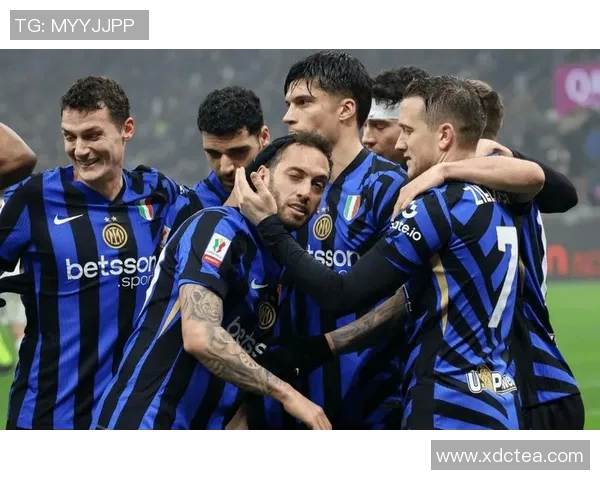 2010年欧冠经典对决巴萨与国米精彩录像回顾与分析 2010年欧冠经典对决巴萨与国米精彩录像回顾与分析