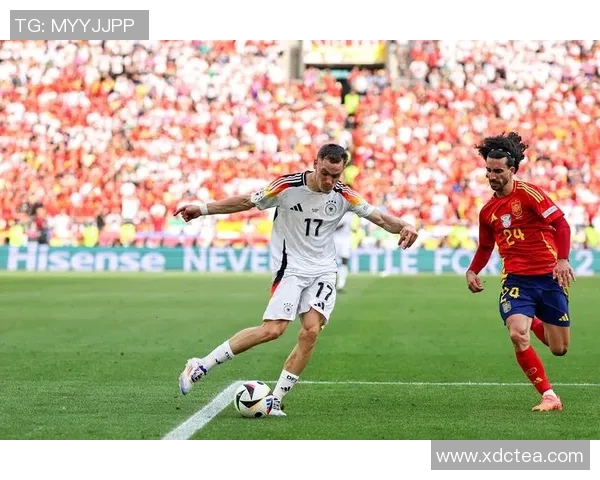 2012欧洲杯经典对决西班牙与葡萄牙精彩比赛录像回顾与分析