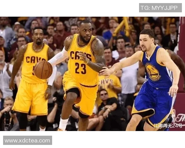 2015年NBA总决赛第五场骑士逆转勇士精彩回顾与赛后分析