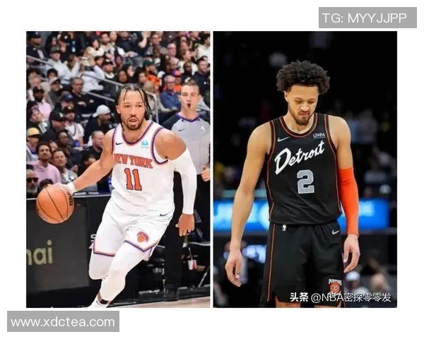 2014年NBA季后赛快船对雷霆第五场精彩回顾与赛后分析