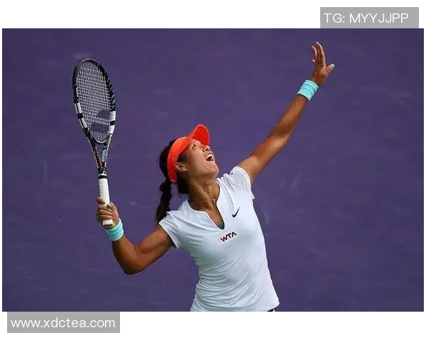 2014年迈阿密赛决赛回顾李娜与小威的巅峰对决与精彩瞬间