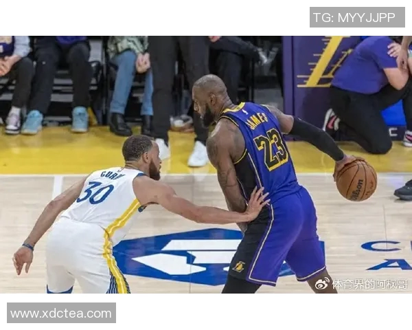 2012年3月4日湖人与热火的巅峰对决回顾与精彩瞬间分析