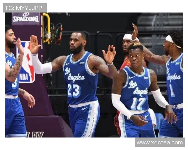 2013年NBA常规赛湖人队与掘金队精彩对决回顾与分析 2013年NBA常规赛湖人队与掘金队精彩对决回顾与分析