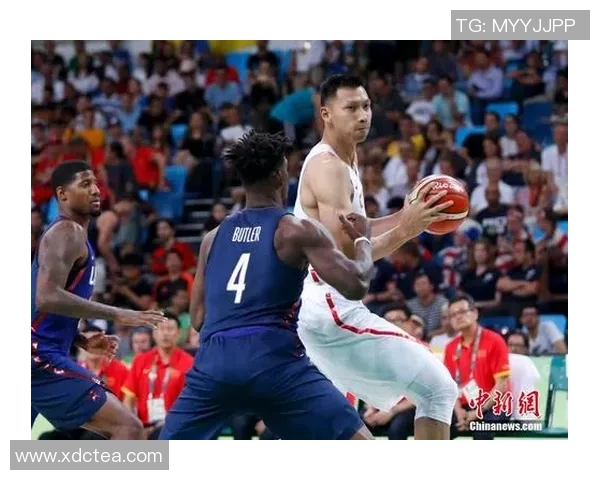2016年里约奥运会中国男篮对阵美国队精彩回顾与赛后分析 2016年里约奥运会中国男篮对阵美国队精彩回顾与赛后分析