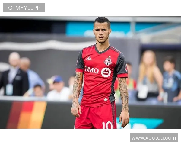 亚特兰大联主场迎战多伦多FC力争全取三分展现实力