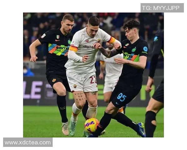 利勒斯特与斯特罗对决前瞻分析及战术解析