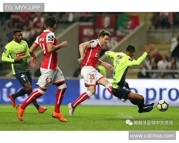 吉马良斯与费伦斯激战正酣比分背后隐藏的精彩故事