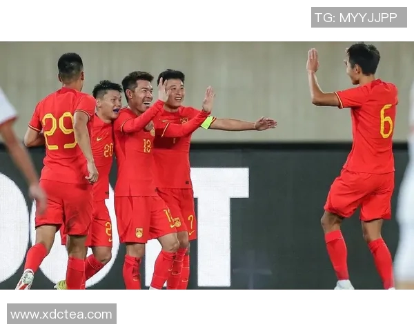 国足与韩国激战回顾9月1日精彩录像全程回放尽在央视频道 国足与韩国激战回顾9月1日精彩录像全程回放尽在央视频道