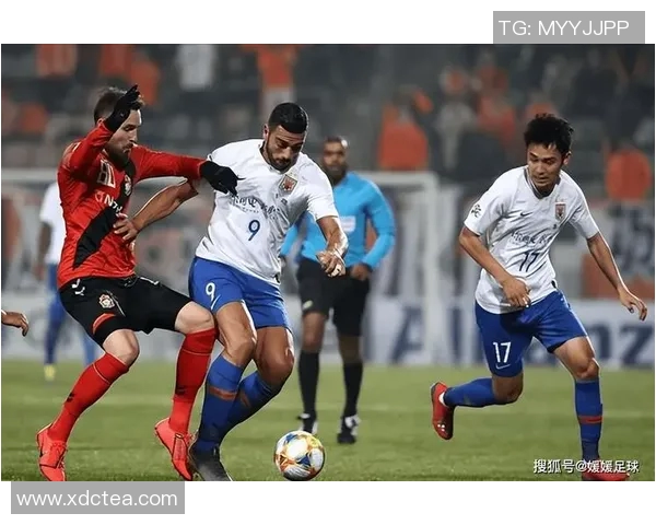 大阪钢巴与广岛三箭的精彩对决结果揭晓谁将赢得这场激烈比赛的胜利 大阪钢巴与广岛三箭的精彩对决结果揭晓谁将赢得这场激烈比赛的胜利