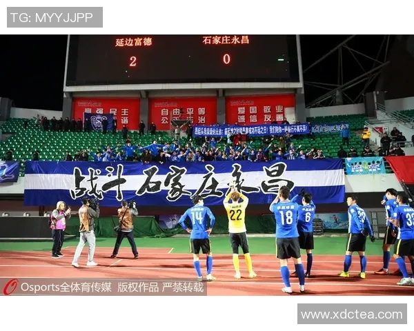 恒大与恒丰精彩对决视频直播全场回放尽在这里不容错过 恒大与恒丰精彩对决视频直播全场回放尽在这里不容错过