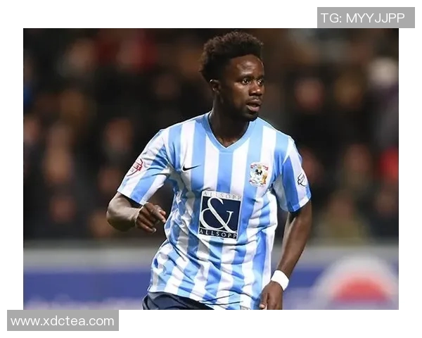 斯坎索普与普利茅斯的激烈对决揭示英甲联赛新动态 斯坎索普与普利茅斯的激烈对决揭示英甲联赛新动态