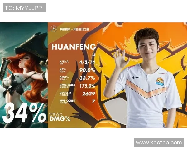 最强者与水晶体育激战正酣精彩战报全面解析与赛后点评 最强者与水晶体育激战正酣精彩战报全面解析与赛后点评