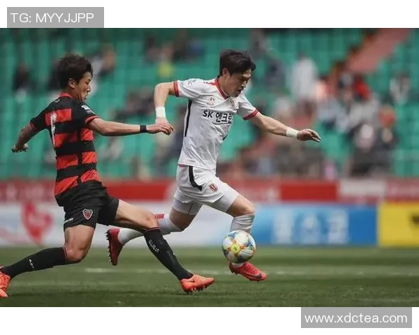 水原三星与济州联队激战正酣7月7日精彩对决即将上演 水原三星与济州联队激战正酣7月7日精彩对决即将上演