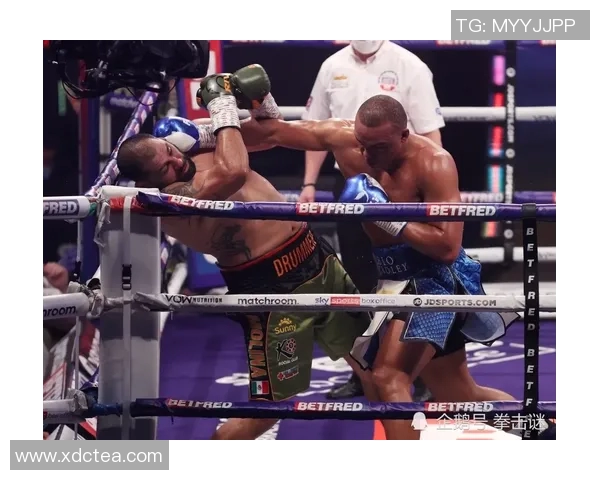 激战即将上演ska卡巴罗斯克对决泽泥特期待精彩瞬间与惊艳表现