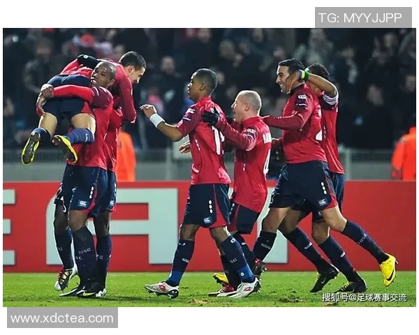 热刺对阵海法马卡比精彩在线直播全程回顾与分析