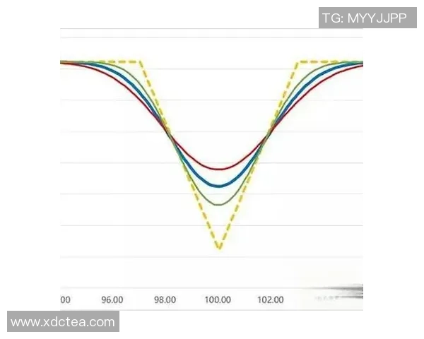 深圳乒乓球队防守策略分析与比赛表现的得失评估