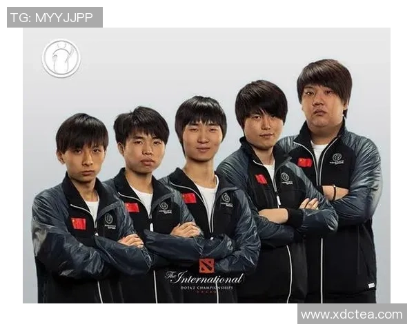 热议DOTA2RNG战队实力蜕变背后的故事与未来展望 热议DOTA2RNG战队实力蜕变背后的故事与未来展望