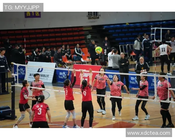 深圳街舞队在世界滑板锦标赛中以87分稳居积分榜首位