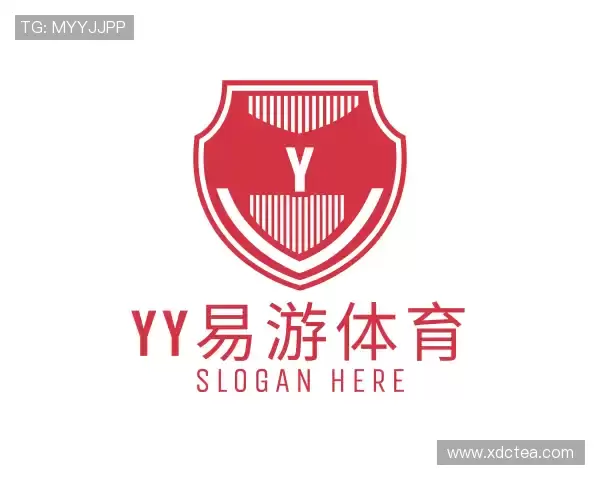 了解yy易游体育